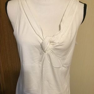 Shirt- A.N.A #3036